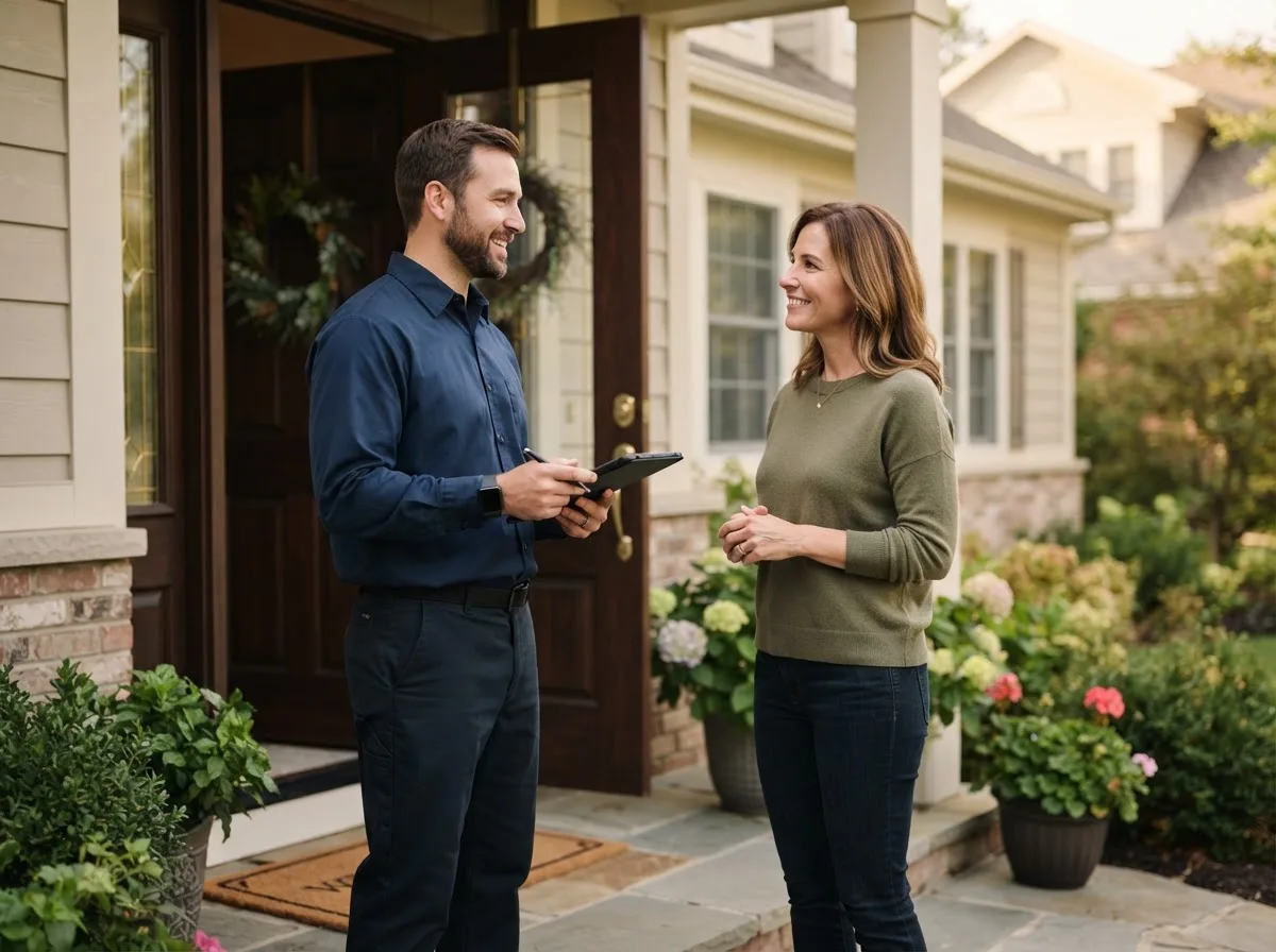Water damage restoration FAQs for Sykesville, PA